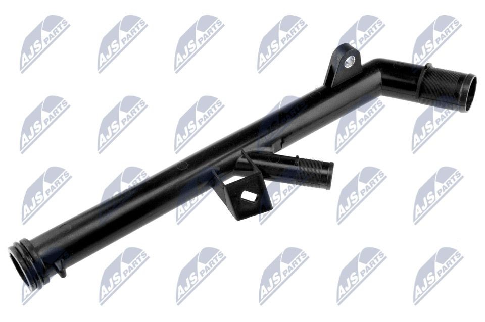 NTY Radiatorslange CTM-RE-008 NTY CTM-RE-008 Radiatorslange Renault Megane CC pris