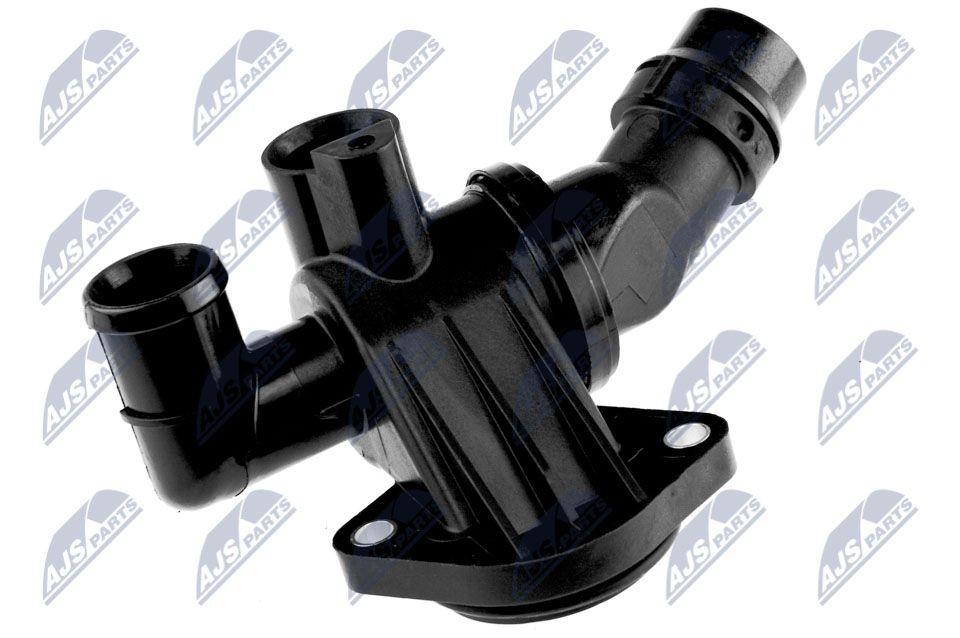 NTY Termostato motore CTM-VW-003 CTM-VW-003 costo Termostato refrigerante Volkswagen AMAROK NTY