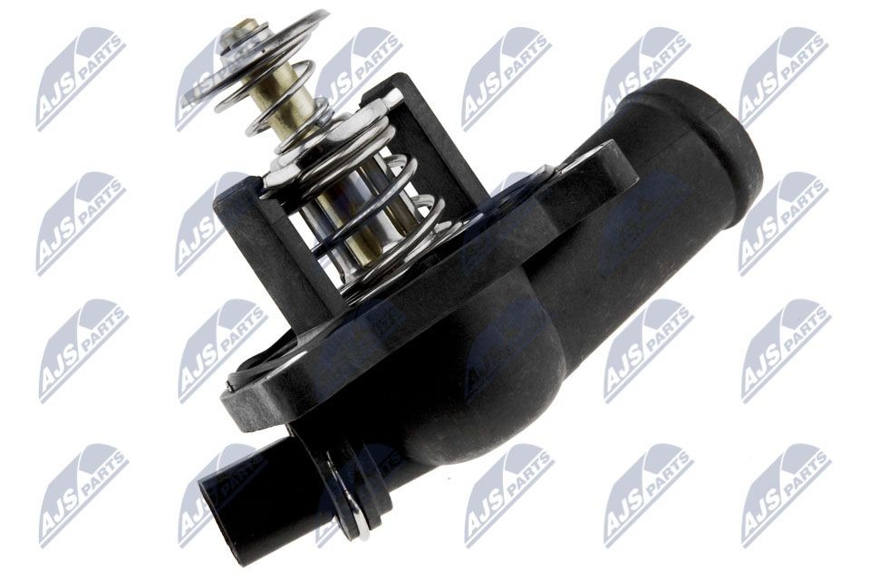 NTY Termostato motore CTM-VW-004 CTM-VW-004 costo Termostato refrigerante Volkswagen AMAROK NTY