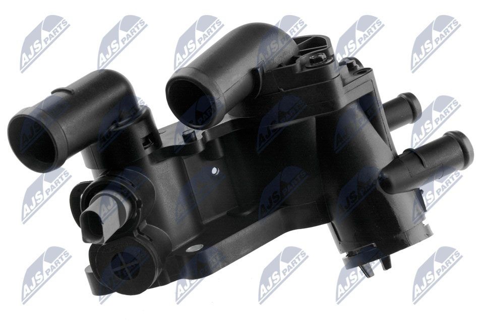 NTY Carter del termostato CTM-VW-029 CTM-VW-029 costo Termostato refrigerante NTY Volkswagen AMAROK