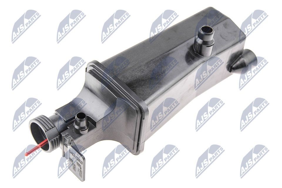 NTY Coolant expansion tank CZW-BM-001 CZW-BM-001 NTY coolant expansion tank for PEUGEOT 308