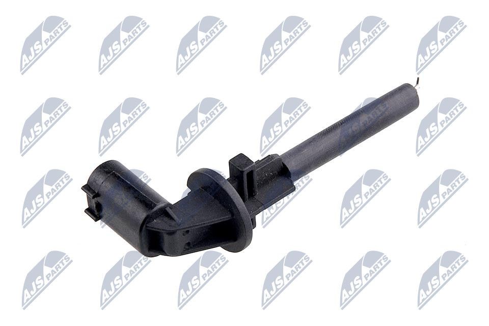 NTY Sensore, Livello refrigerante CZW-BM-016A CZW-BM-016A Sensore, livello refrigerante NTY MERCEDES-BENZ Classe E costo