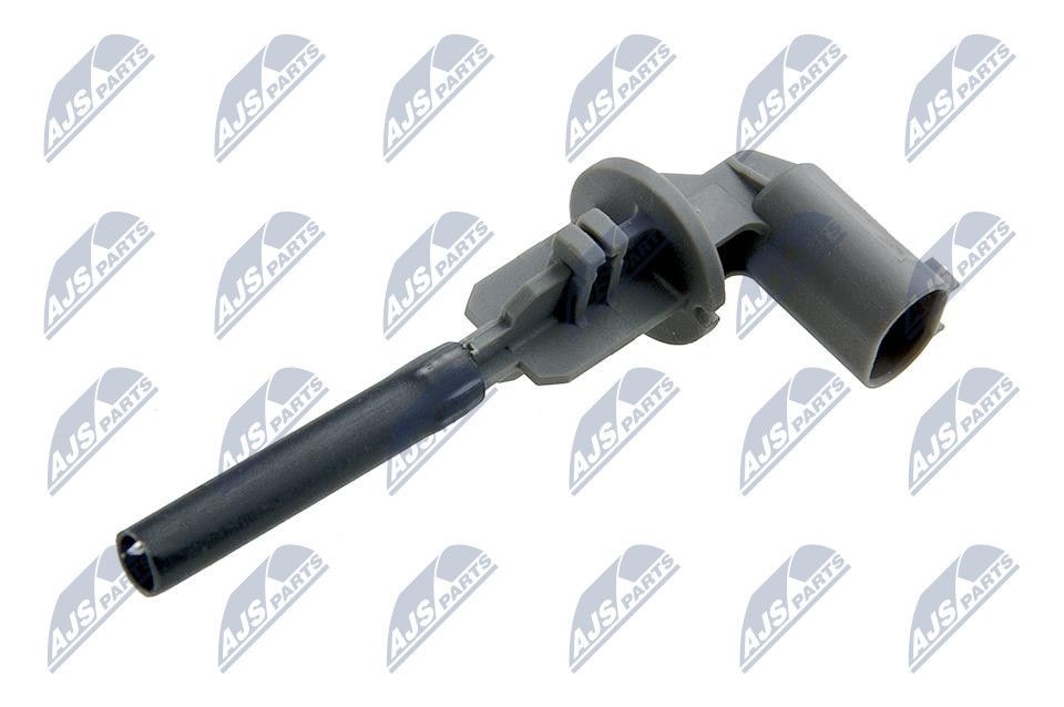 NTY Sensor, kølemiddelstand CZW-BM-017A NTY CZW-BM-017A Sensor, kølemiddelstand Chevrolet EXPRESS originale