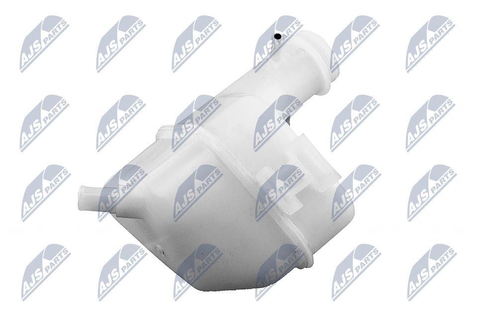 Serbatoio compensazione refrigerante NTY CZW-DW-002 NTY CZW-DW-002 Vaschetta acqua Daewoo MATIZ 2020