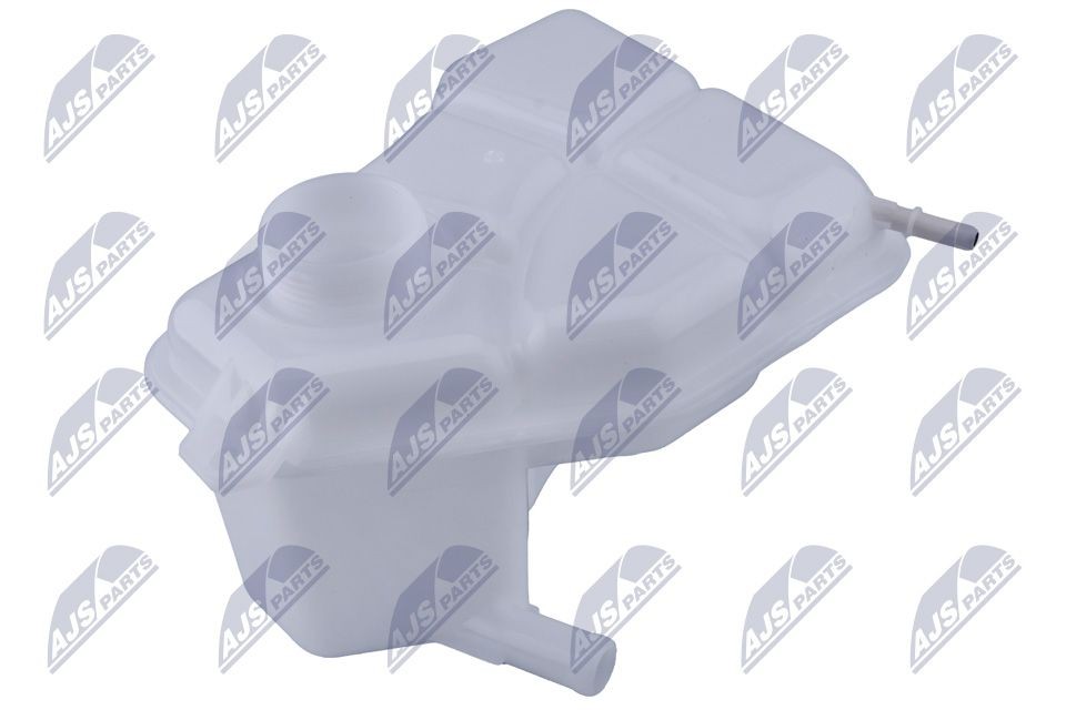 NTY Serbatoio compensazione refrigerante CZW-FR-005 CZW-FR-005 NTY Serbatoio liquido refrigerante CHEVROLET prezzo