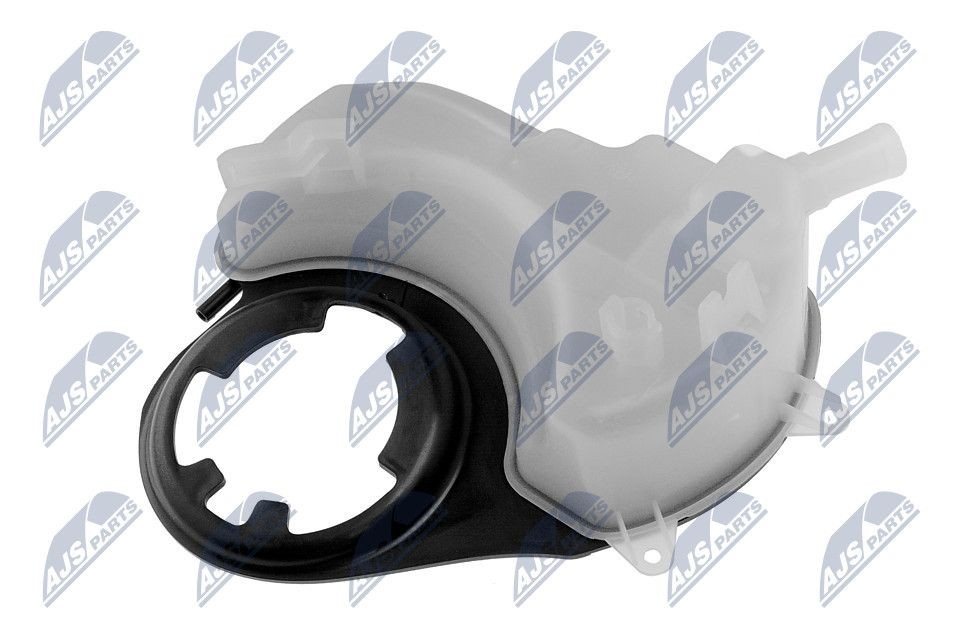 Serbatoio compensazione refrigerante NTY CZW-JG-002 NTY CZW-JG-002 Vaschetta acqua JAGUAR X-TYPE 2003