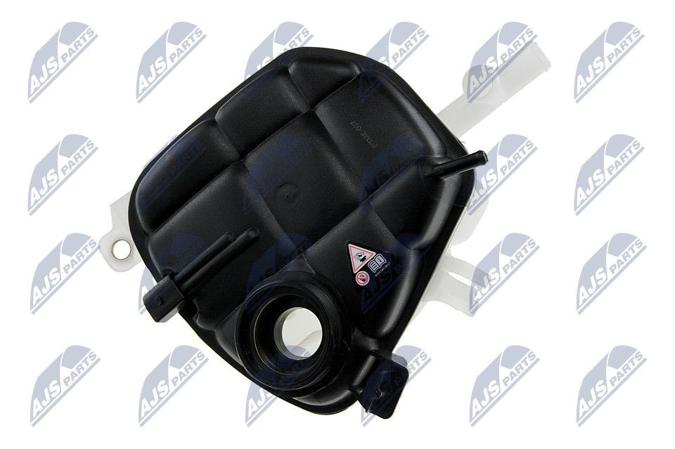 NTY Serbatoio compensazione refrigerante CZW-ME-007 CZW-ME-007 Vaschetta acqua radiatore SUZUKI GRAND VITARA NTY costo