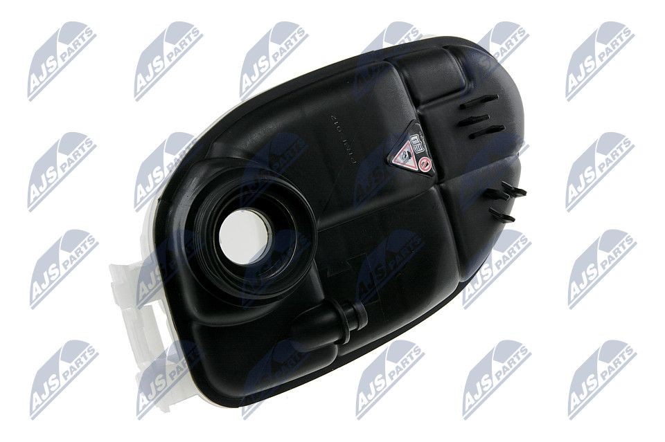 NTY Serbatoio compensazione refrigerante CZW-ME-012 CZW-ME-012 costo Vaschetta acqua radiatore HONDA JAZZ NTY