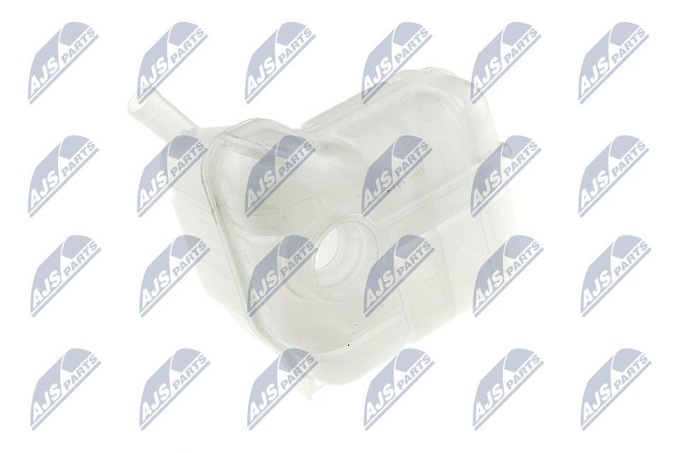 NTY Expansietank, koelvloeistof CZW-PL-001 NTY CZW-PL-001 originele Koelvloeistofreservoir DODGE JOURNEY prijs