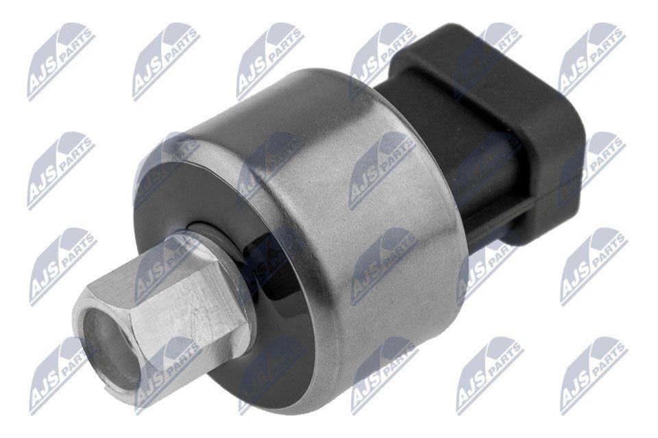 NTY Druckschalter, Klimaanlage EAC-PL-000 EAC-PL-000 NTY Niederdruckschalter Tabelle