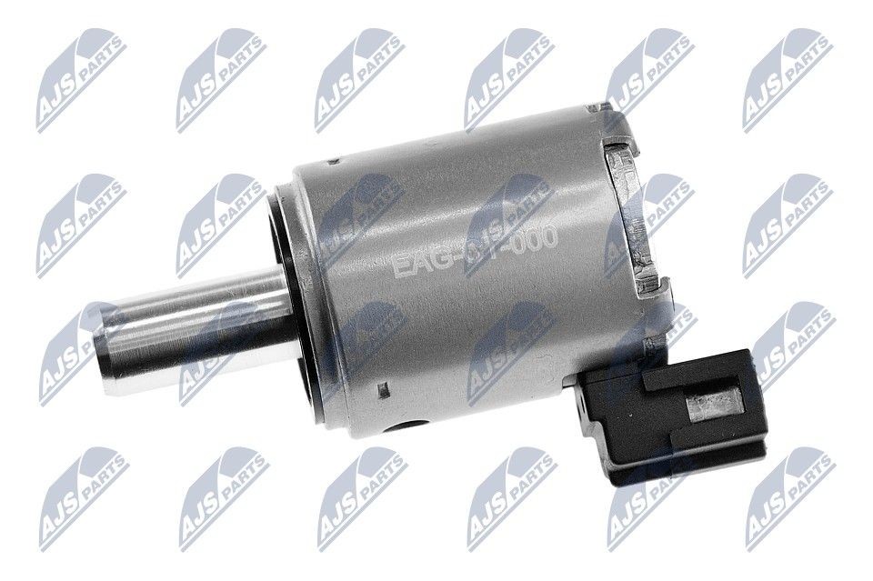 NTY Afbryderventil, automatisk gearkasse EAG-CT-000 NTY EAG-CT-000 Opel Antara 07 Afbryderventil, automatisk gearkasse til en rimelig pris