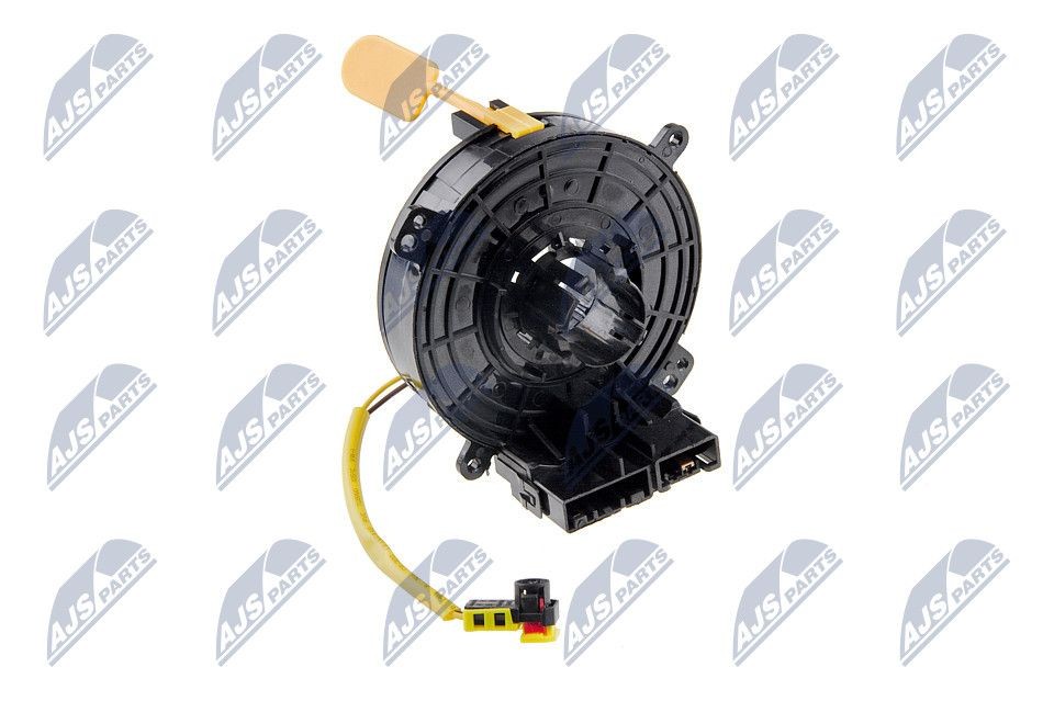 Kellojousi, airbag NTY EAS-PL-000 NTY EAS-PL-000 OPEL ZAFIRA 2024 Monitoimivipu
