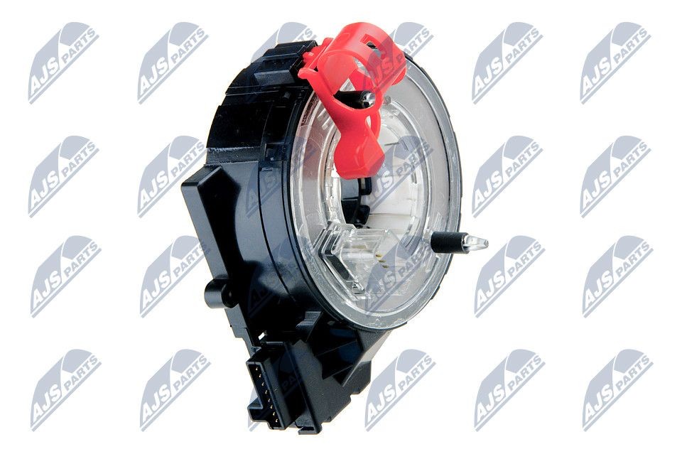 NTY Wickelfeder, Airbag EAS-VW-003 Geschwindigkeitsregelanlage NTY ARTEON EAS-VW-003 günstig