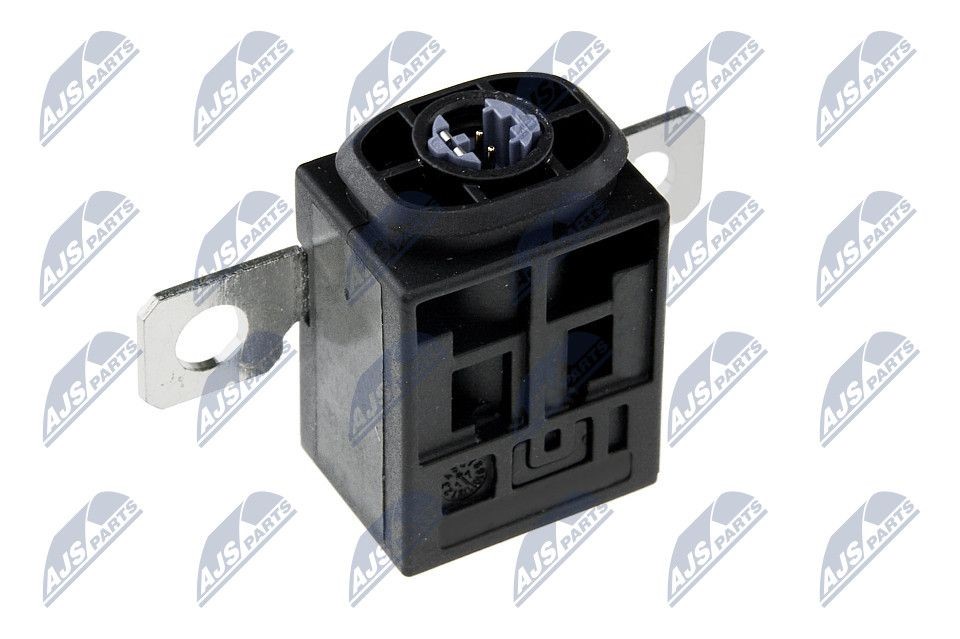 NTY Limitador de sobretensão, alternador EBP-AU-000 NTY EBP-AU-000 Peças de alternador originais Audi baratos