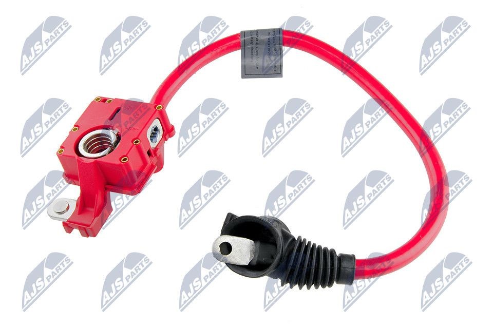 NTY Batteriehalter EBP-BM-004 EBP-BM-004 NTY Batteriehalter Sprinter 907 Kosten