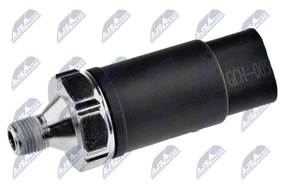 NTY Oljetrycksgivare ECC-CH-005 ECC-CH-005 NTY sensor oljetryck PEUGEOT 206