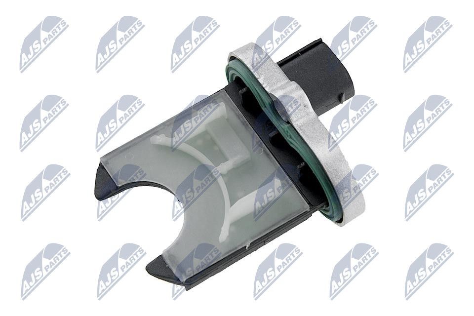 Sensor do ângulo da direcção NTY ECK-FR-000 NTY ECK-FR-000 Sensor do ângulo da direcção FORD FIESTA 2002
