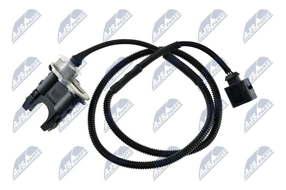 NTY Styrvinkelsensor ECK-VW-000 Byta Styrvinkelsensor Renault Megane 3 Grandtour kostnad NTY ECK-VW-000
