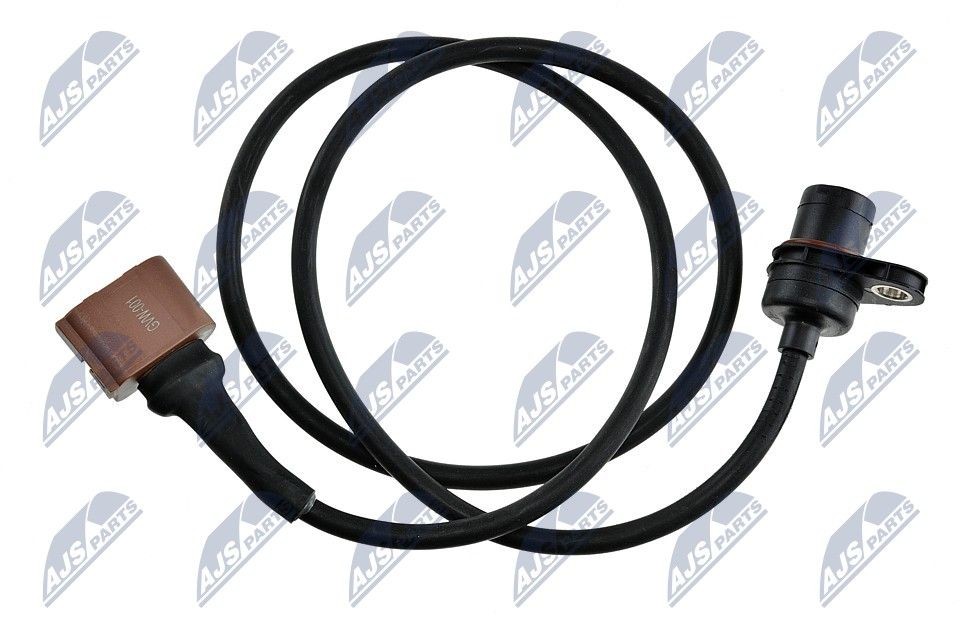NTY Sensor do ângulo da direcção ECK-VW-001 NTY ECK-VW-001 Sensor do ângulo da direcção Nissan Micra K12 preço