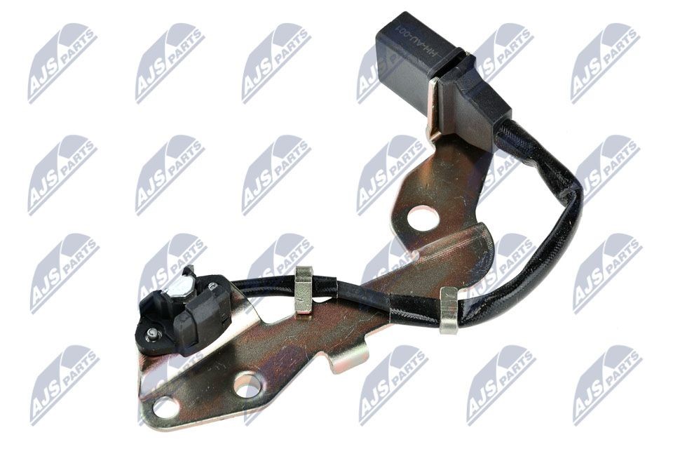 NTY Camshaft position sensor ECP-AU-001 Renault MODUS / GRAND MODUS NTY camshaft sensor ECPAU001