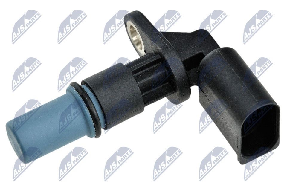 NTY Nockenwellensensor ECP-AU-002 ECP-AU-002 NTY VW Nockenwellensensor