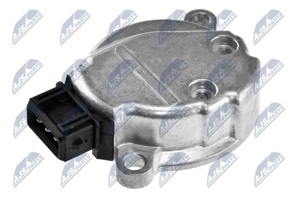 NTY Sensor, posição da árvore de cames ECP-AU-003 NTY Sensor posição da árvore de cames CITROËN ECP-AU-003