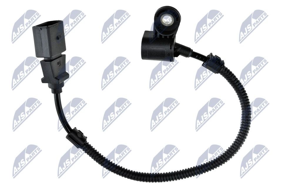 Kamaxelgivare NTY ECP-AU-012 NTY ECP-AU-012 Kamaxelsensor Volkswagen SHARAN 2019
