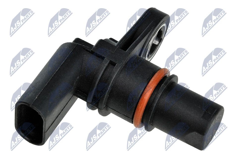 NTY Nockenwellensensor ECP-AU-015 ECP-AU-015 NTY FIAT Nockenwellensensor