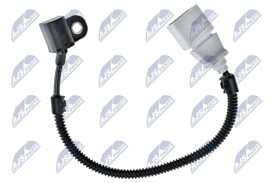 NTY Snímač polohy vačkového hriadeľa ECP-AU-017 NTY ECP-AU-017 Snímač polohy vačkového hriadeľa VW Crafter 50 Valník originálne cena