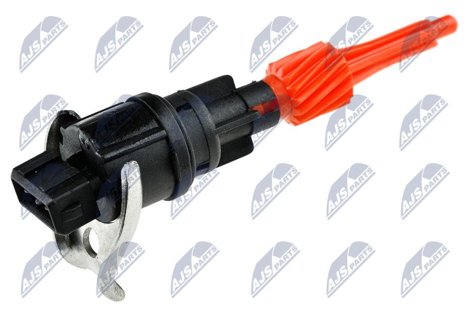 NTY Geschwindigkeitssensor ECP-AU-025 ECP-AU-025 NTY Geschwindigkeitssensor NISSAN Kosten