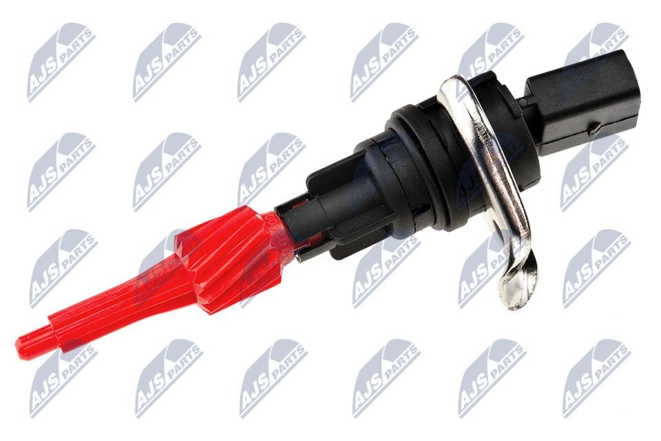 Geschwindigkeitssensor NTY ECP-AU-026 NTY ECP-AU-026: Geschwindigkeitssensor Volkswagen CADDY 2017