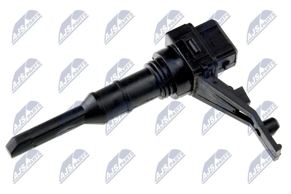 NTY Andur, vahemaa ECP-AU-027 NTY ECP-AU-027 Kiiruseandur Audi A6 C4 originaal hind