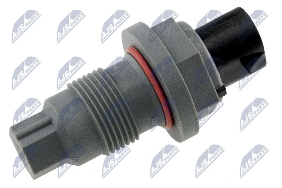 NTY Sensor, hastighet / varvtal ECP-CH-030 NTY ECP-CH-030 Hastighetsgivare DODGE Caravan III MPV (NS)