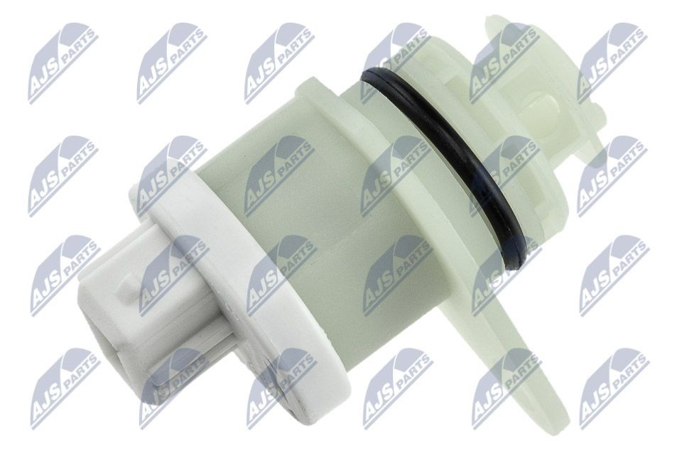 Andur, kiirus NTY ECP-CT-016 NTY ECP-CT-016: Kiiruseandur Fiat BARCHETTA 2000