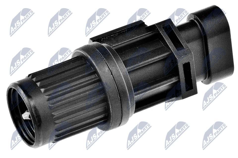 NTY Αισθητήρας, ταχύτητα ECP-DW-002 NTY ECP-DW-002 Αισθητήρας ταχύτητας Fiat Ducato 244 Van τιμες