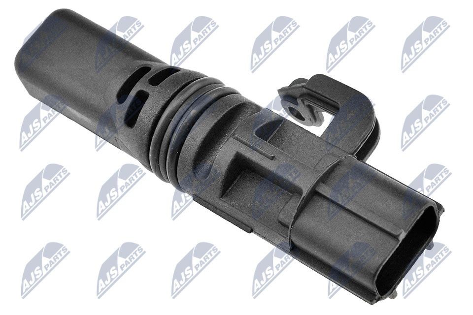 Generatore di impulsi, Albero a gomiti NTY ECP-FR-010 NTY ECP-FR-010 Sensore albero motore Volvo V60 2024