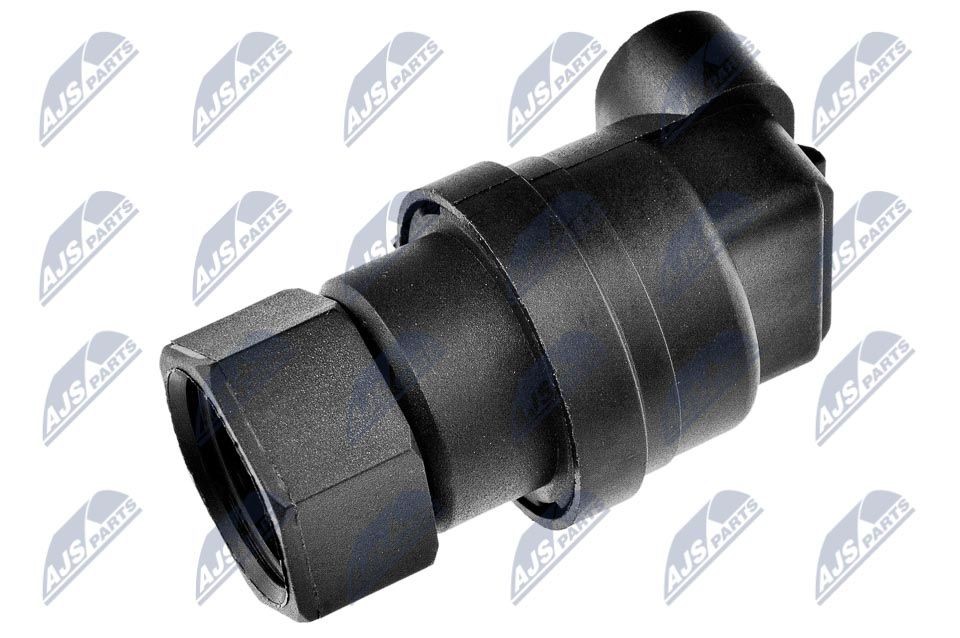 NTY Andur, kiirus ECP-FT-008 NTY ECP-FT-008 Kiiruseandur Subaru BRZ Kupee hind