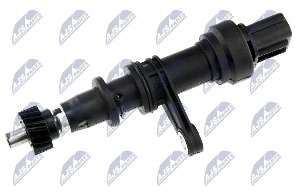 NTY Sensor, velocidade / rotações ECP-HD-016 NTY ECP-HD-016 Sensor velocidade Honda Civic EJ7 preço