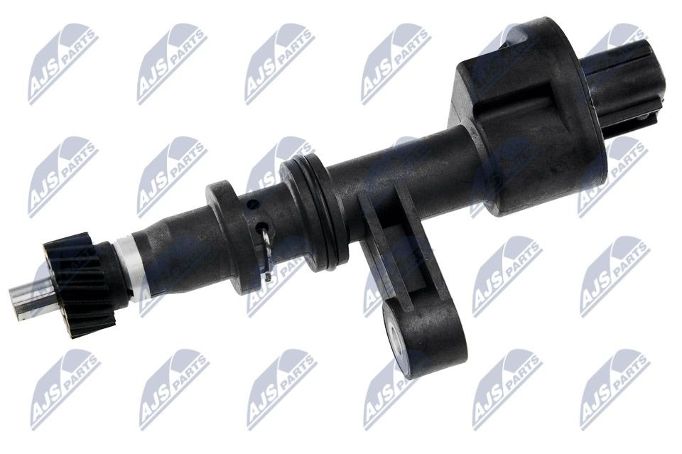 NTY Sensor, hastighed / omdrejninger ECP-HD-017 NTY ECP-HD-017 Honda Accord 3 Aerodeck Sensor hastighed pris