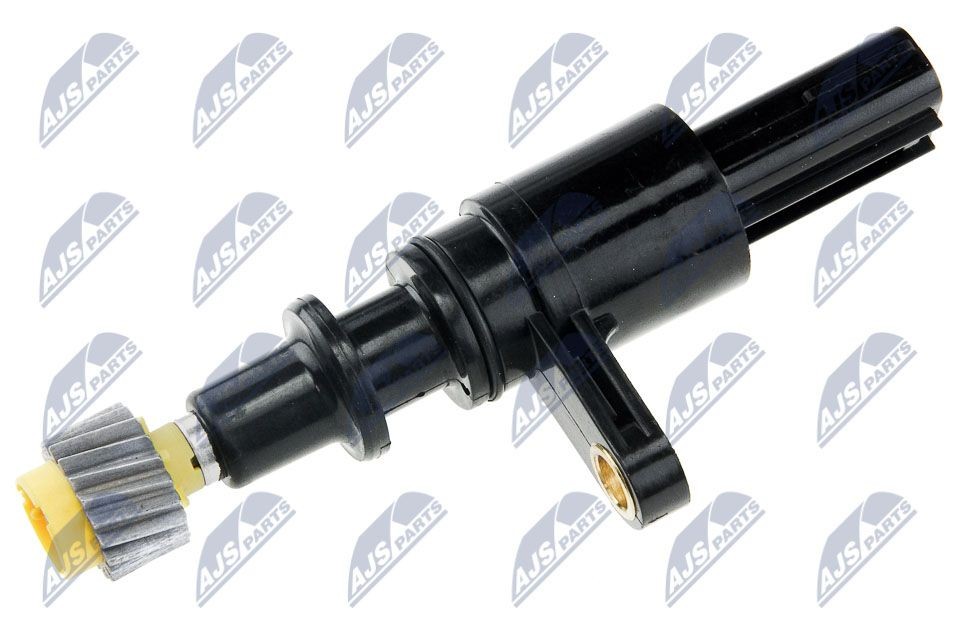 Capteur, vitesse / régime NTY ECP-HD-018 NTY ECP-HD-018: Capteur de vitesse Honda CR-V 2025