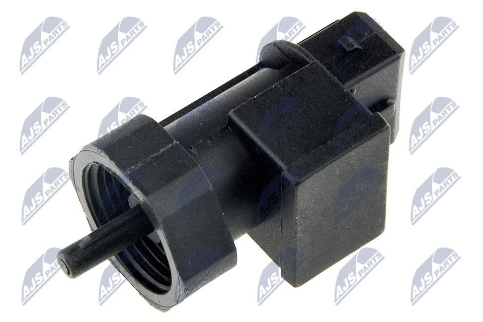Sensor, velocidade / rotações NTY ECP-HY-012 NTY ECP-HY-012 Sensor velocidade KIA RIO 2013