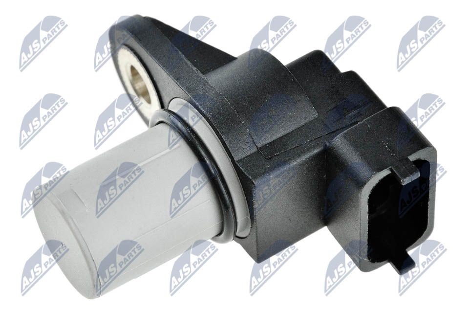 NTY Kamaxelgivare ECP-ME-000 Byta Kamaxelgivare JEEP Gladiator (JT) kostnad NTY ECP-ME-000
