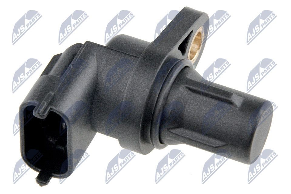 NTY Camshaft position sensor ECP-ME-003 NTY ECP-ME-003 Mercedes A209 camshaft sensor replacement