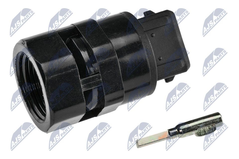 Andur, kiirus NTY ECP-MS-013 NTY ECP-MS-013 MITSUBISHI PAJERO PININ 2000 Kiiruseandur