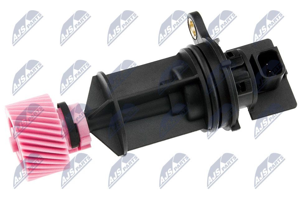 Sensor, hastighet / turtall NTY ECP-NS-026 NTY ECP-NS-026 Hastighetssensor NISSAN PATROL 2018