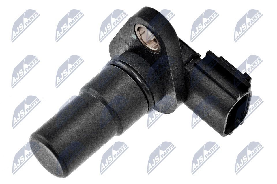 NTY Sensor, hastighet / varvtal ECP-NS-027 ECP-NS-027 Hastighetsgivare NTY HONDA CITY