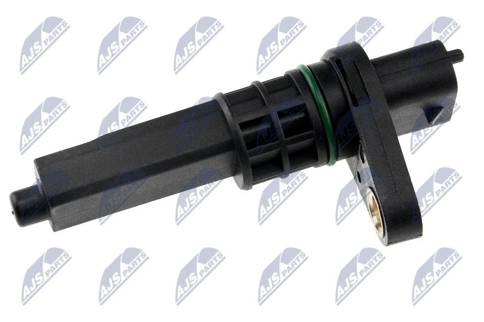 NTY Sensor, snelheid ECP-PL-021 NTY ECP-PL-021 Toerentalsensor automatische aandrijving OPEL Insignia B Grand Sport (Z18) goedkoop