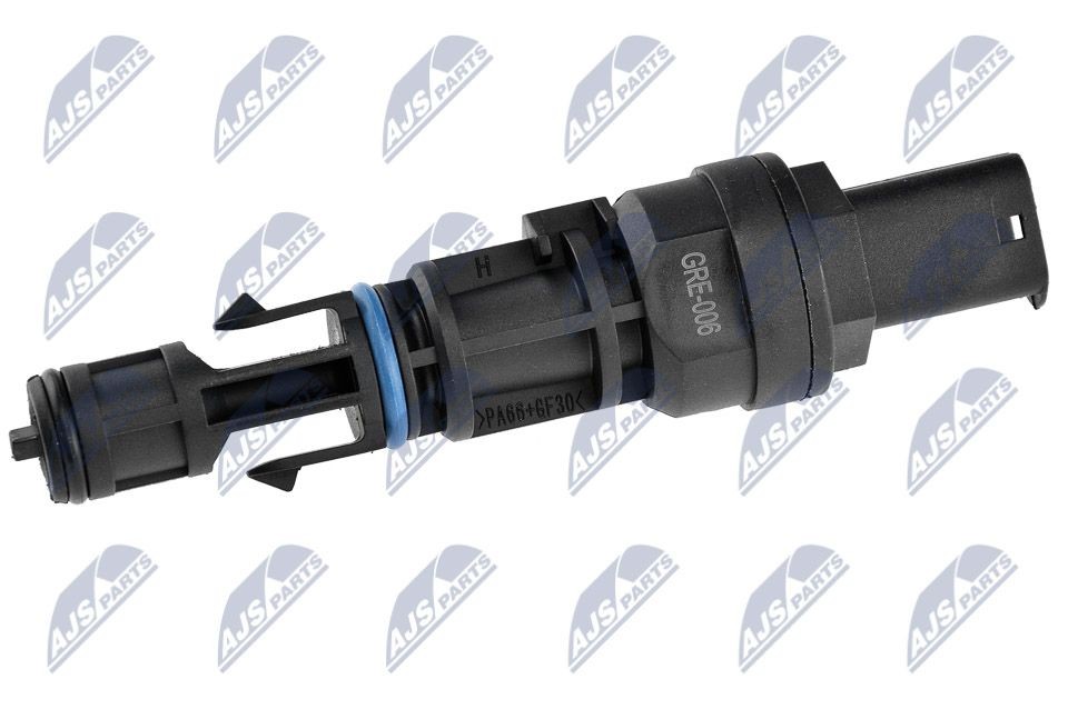 NTY Snímač rýchlosti ECP-RE-006 NTY ECP-RE-006 Snímač rýchlosti BMW F11 lacné