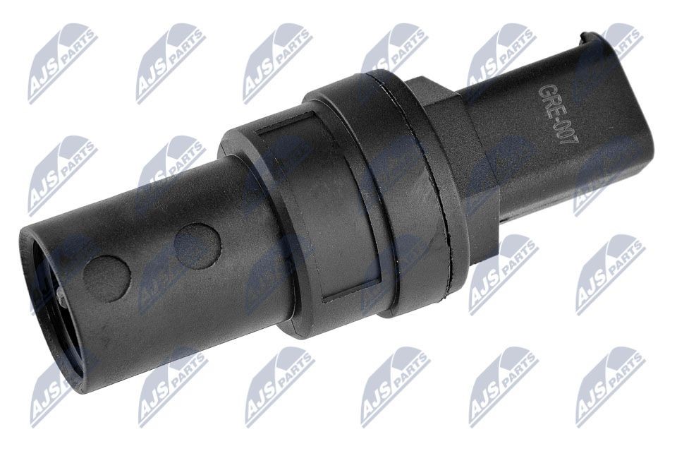 NTY Devējs, Ātrums ECP-RE-007 NTY ECP-RE-007 Ātrums devējs Renault Megane Scenic orģinālās cena