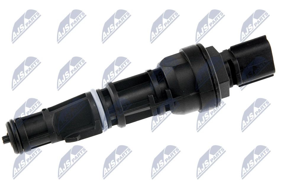 NTY Sensor, hastighet ECP-RE-008 NTY ECP-RE-008 Turtallsensor automatgir Jeep COMPASS originale